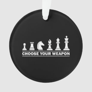 Cadeau d'échecs drôle pour les enfants amateurs d'