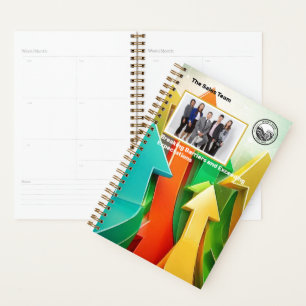 Cadeau d'entreprise (Ventes)