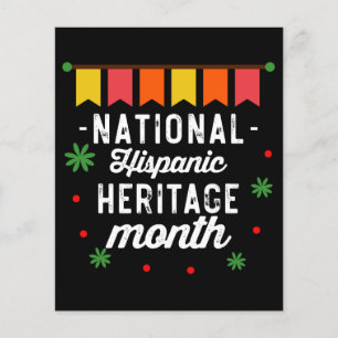 Cadeau drôle pour le mois national du patrimoine h