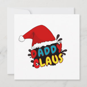 Cadeau du Père Noël