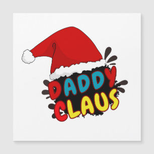 Cadeau du Père Noël