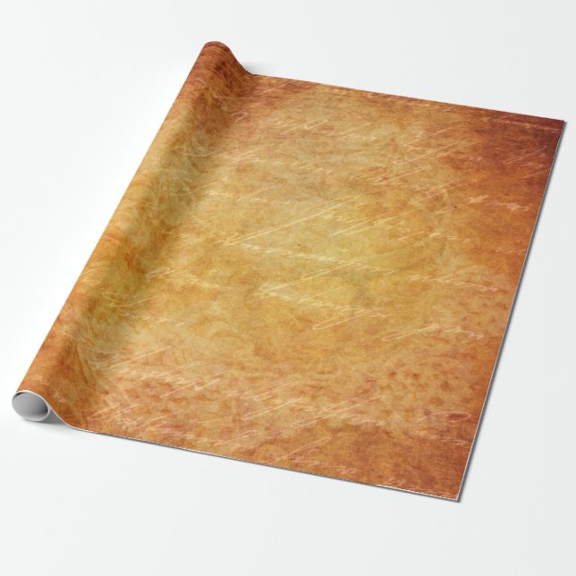 Cadeau Écriture papier (Déroulé)