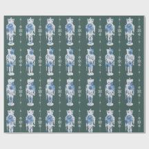 Émeraude Papier de recouvrement de noisettes