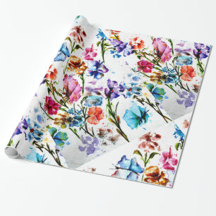 CADEAU EMPREINTES DE PATTES PUPPY   PAPIER À PAPIER