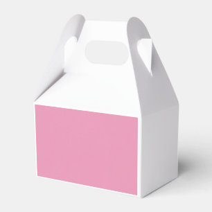 Cadeau et Ballotins personnalisés   Fête et Mariag