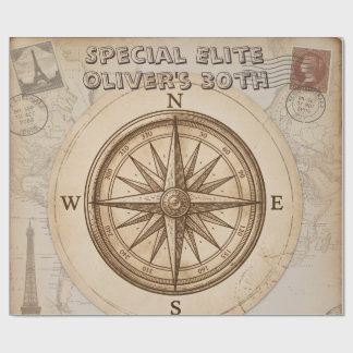 Cadeau Gobelets en papier personnalisés pour fête sur le