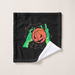 Cadeau Halloween Halloween de basket-ball