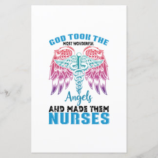 Cadeau infirmière | Bon Tooll Les Plus Merveilleux