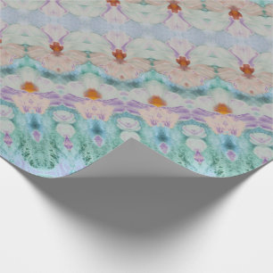 Cadeau Magnifique papier d'enveloppement toutes les occas