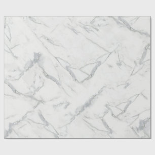 Cadeau Marbrez tout le papier d'emballage d'occasion