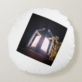 cadeau mariage coussin