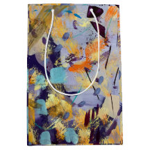 Sac en design sophistiqué