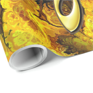 Cadeau Musique 3A Options Papier d'enrobage