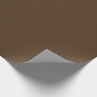 Cadeau Ombré | Papier d'emballage