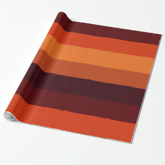 Cadeau Papier à enveloppement coloré, papier à enveloppem