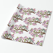 Papier à enveloppement de 30 pouces x 6 pieds, Env