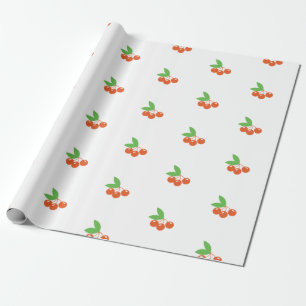 Cadeau Papier à enveloppement pour papier à gravure cer