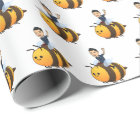 Papier à envelopper