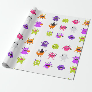 Cadeau Papier à envelopper