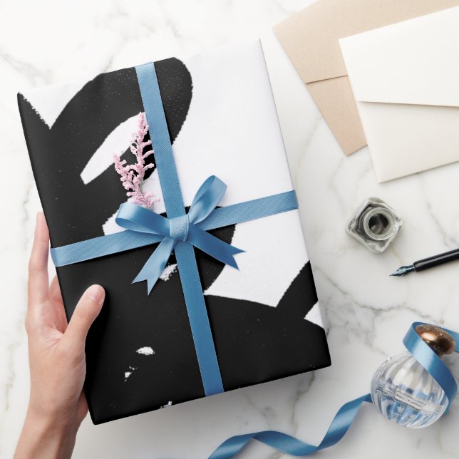 Cadeau Papier à gravure (Cadeaux)