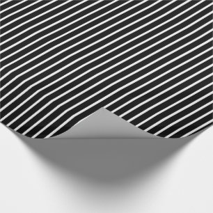 Cadeau PAPIER À REPASSER 2 CADEAUX, BLANC-Noir