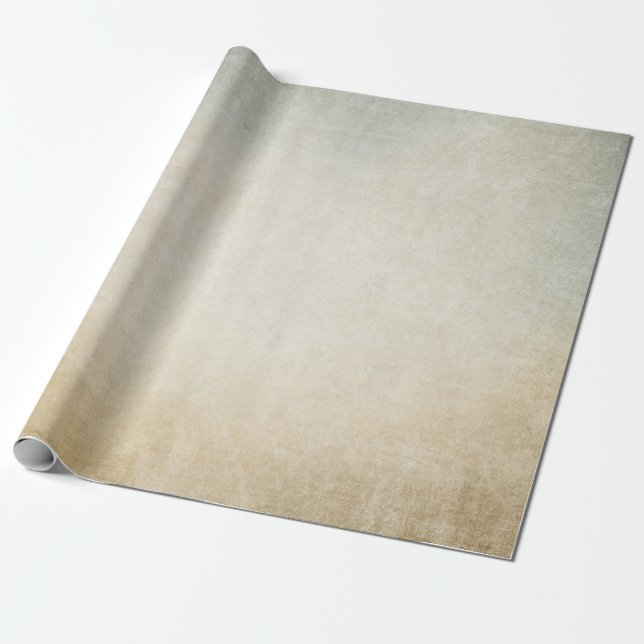 Cadeau Papier arrière - plan texture (Déroulé)