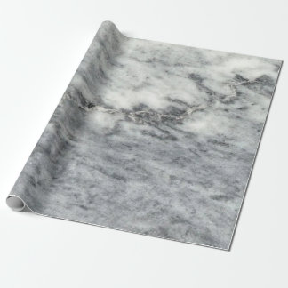 Cadeau Papier blanc et noir