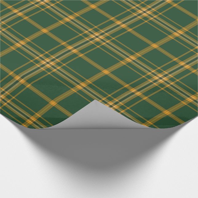 CADEAU PAPIER DE CUIVRE DE 13 CADEAUX (Coin)