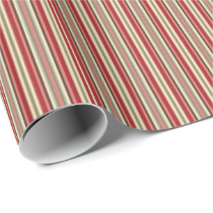 Cadeau PAPIER DE FROMAGE DE Noël-18 CADEAUX