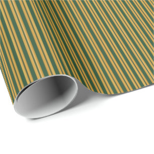 Cadeau PAPIER DE REPASSAGE À 21 GIFLES DE Noël