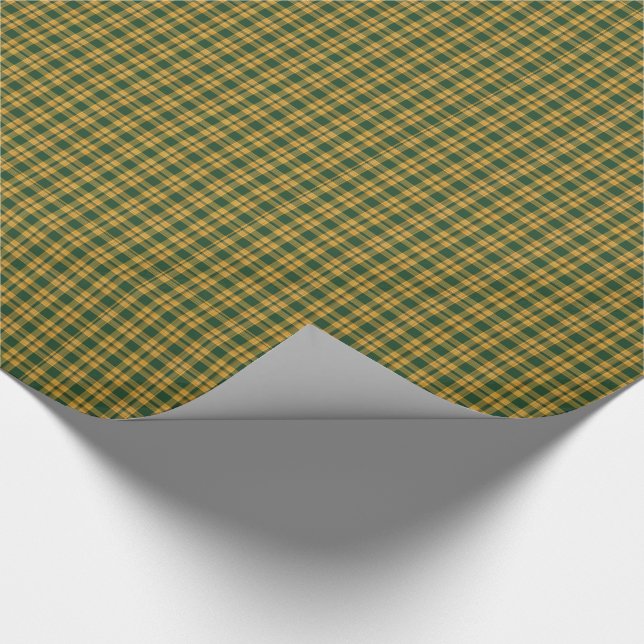 CADEAU PAPIER DE RÉSERVATION DE 22 CADEAUX (Coin)