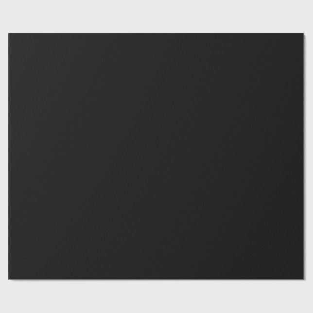 Cadeau Papier d'emballage (Plat)