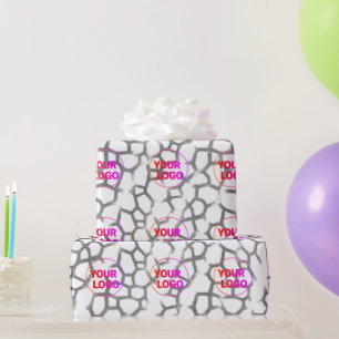 Cadeau Papier d'emballage