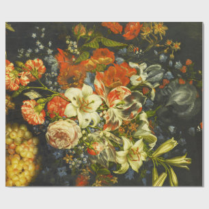 Cadeau Papier d'emballage