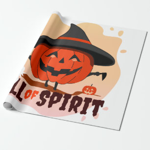 Cadeau Papier d'emballage