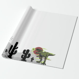 Cadeau Papier d'emballage