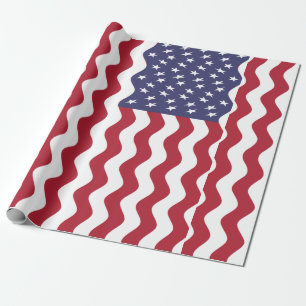 Cadeau Papier d'emballage