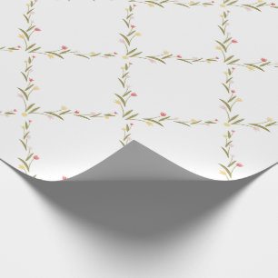 Cadeau Papier d'emballage