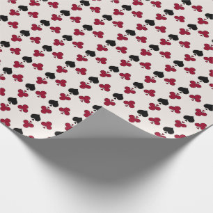 Cadeau Papier d'emballage