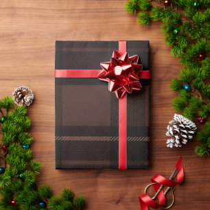 Cadeau Papier d'emballage