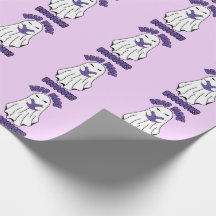 Papier d'emballage