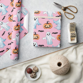 Cadeau Papier d'emballage