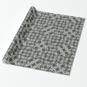 Cadeau Papier d'emballage