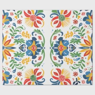 Cadeau papier d'emballage