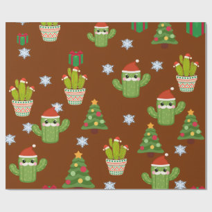Cadeau Papier d'emballage