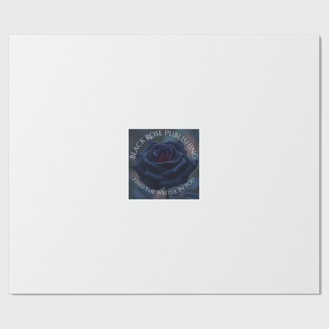 Cadeau Papier d'emballage  (Plat)