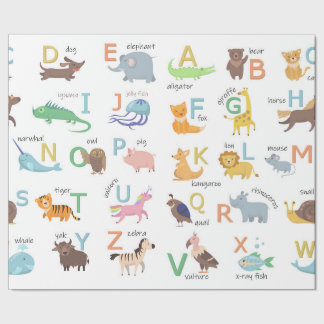 Cadeau Papier d'emballage