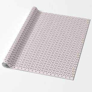 Cadeau Papier d'emballage