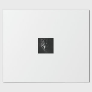 Cadeau Papier d'emballage 