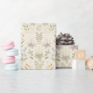 Cadeau Papier d'emballage